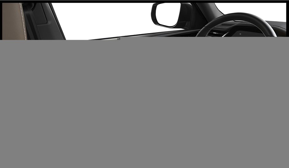 2025 Jeep Grand Cherokee L LIMITED-5