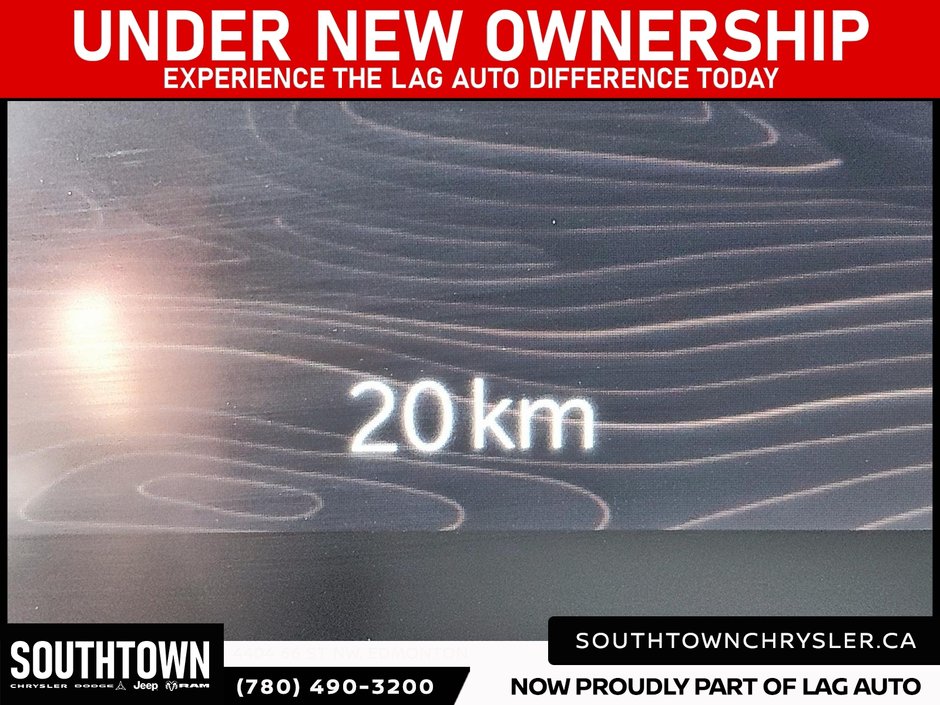 2025 Jeep Grand Cherokee L LIMITED-12