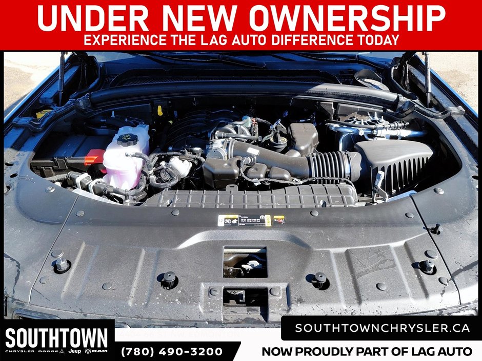 2025 Jeep Grand Cherokee L LIMITED-7