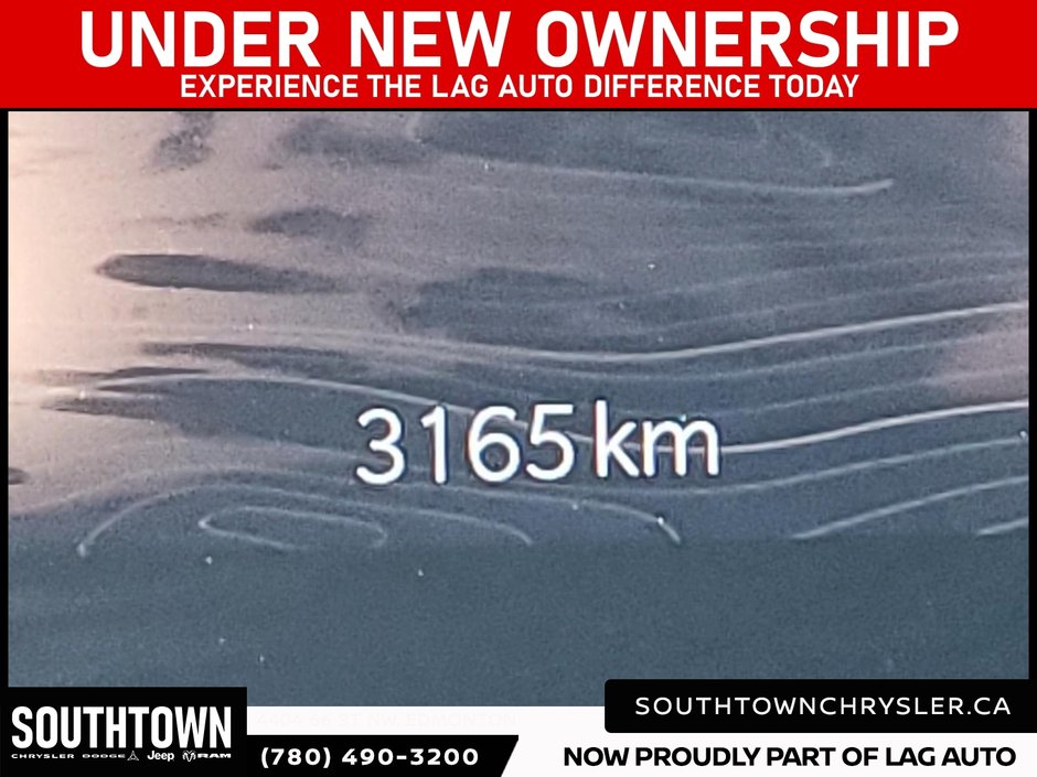 2025 Jeep Grand Cherokee L LIMITED-12