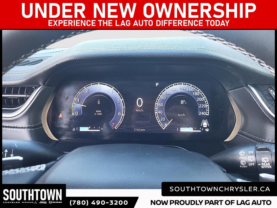 2025 Jeep Grand Cherokee L LIMITED-13