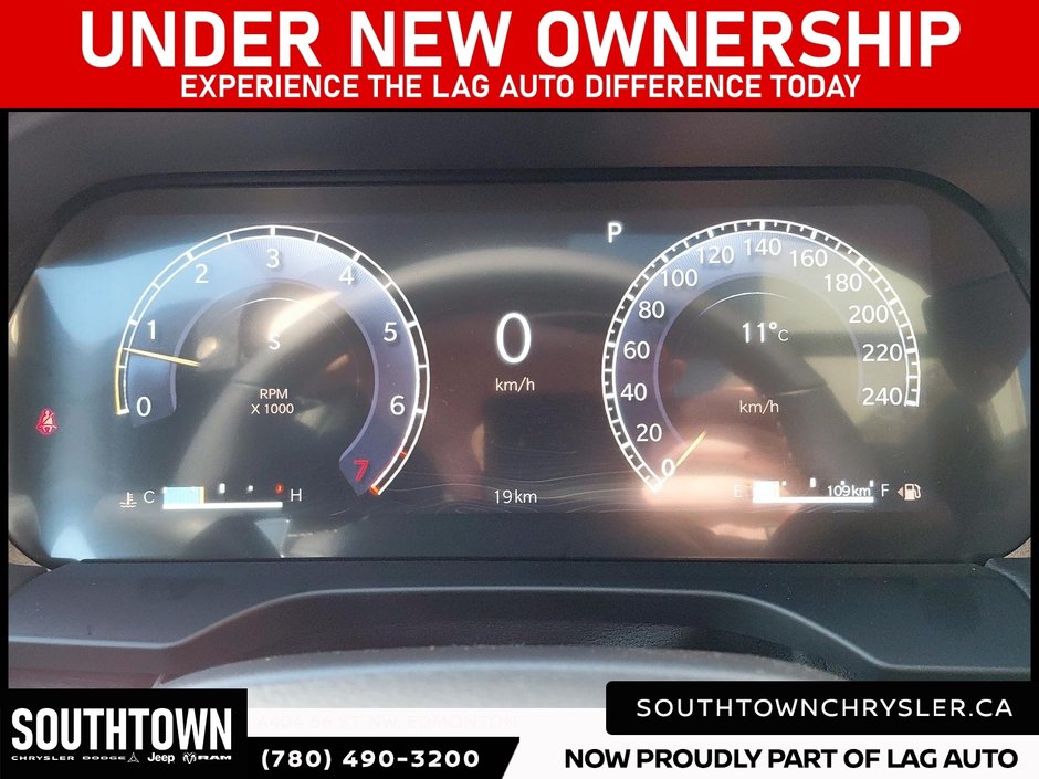 2025 Jeep Grand Cherokee L LIMITED-13