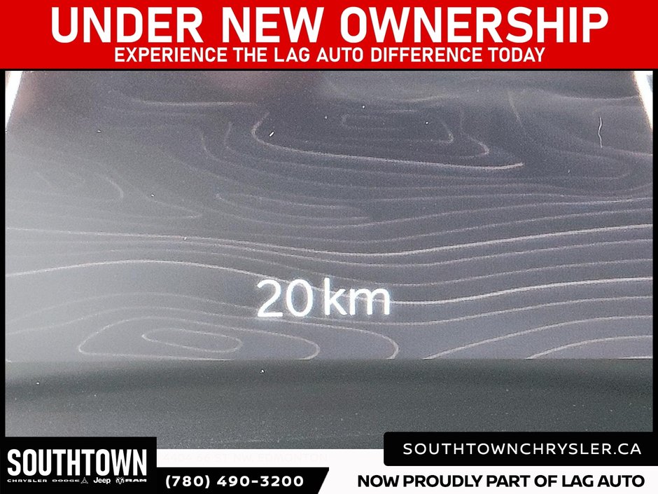 2025 Jeep Grand Cherokee L LIMITED-12