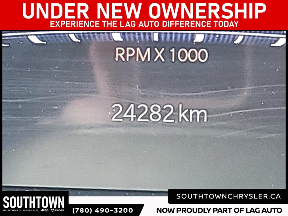 2025 Jeep Grand Cherokee L Altitude-24