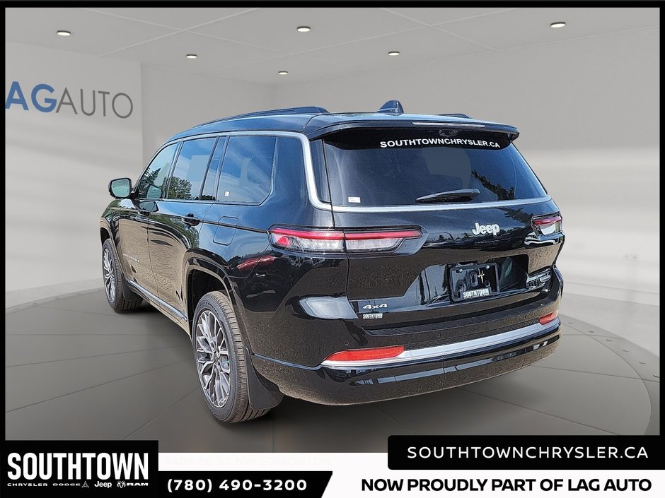 2026 Jeep Grand Cherokee L SUMMIT-3