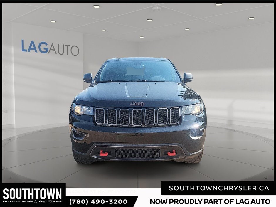 2017 Jeep Grand Cherokee Trailhawk-1
