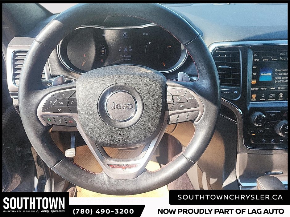 2017 Jeep Grand Cherokee Trailhawk-11