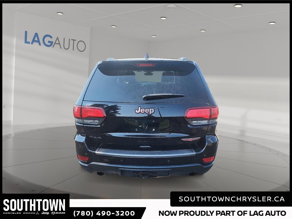 2017 Jeep Grand Cherokee Trailhawk-2