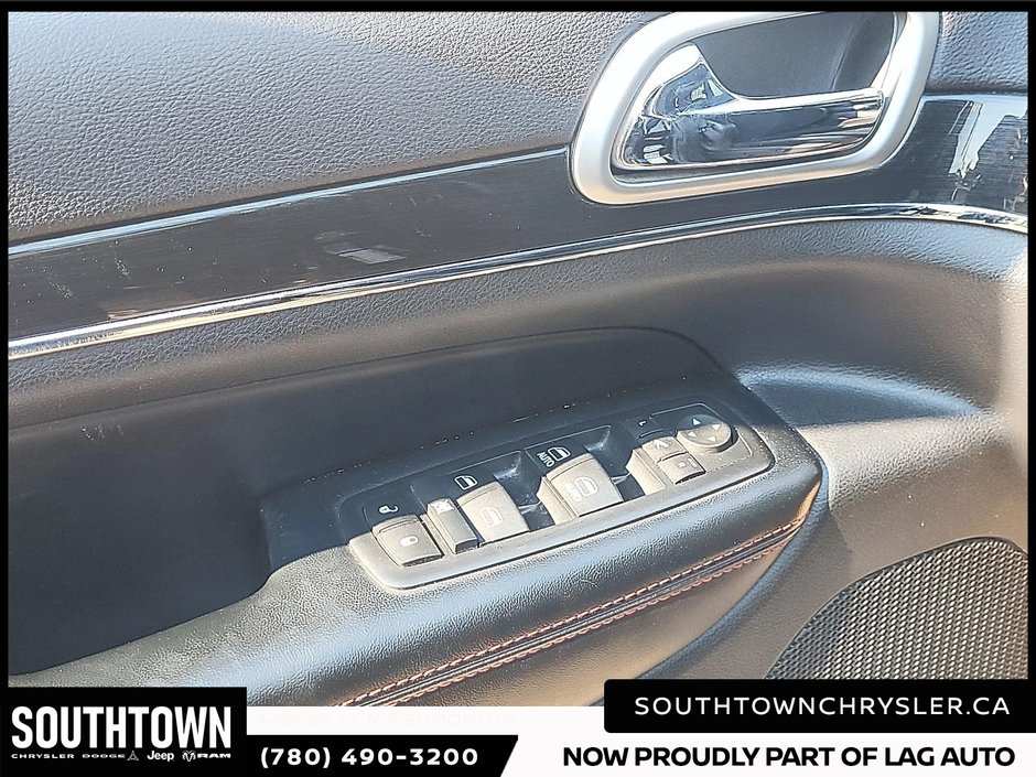 2017 Jeep Grand Cherokee Trailhawk-10