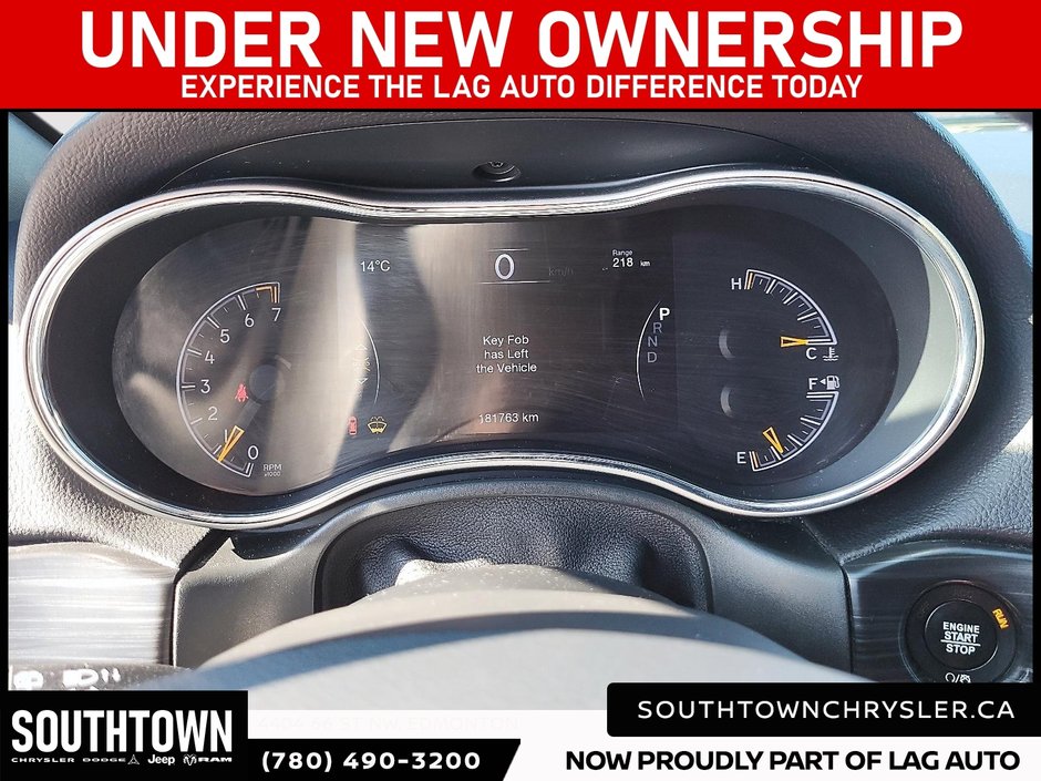 2020 Jeep Grand Cherokee Laredo-13