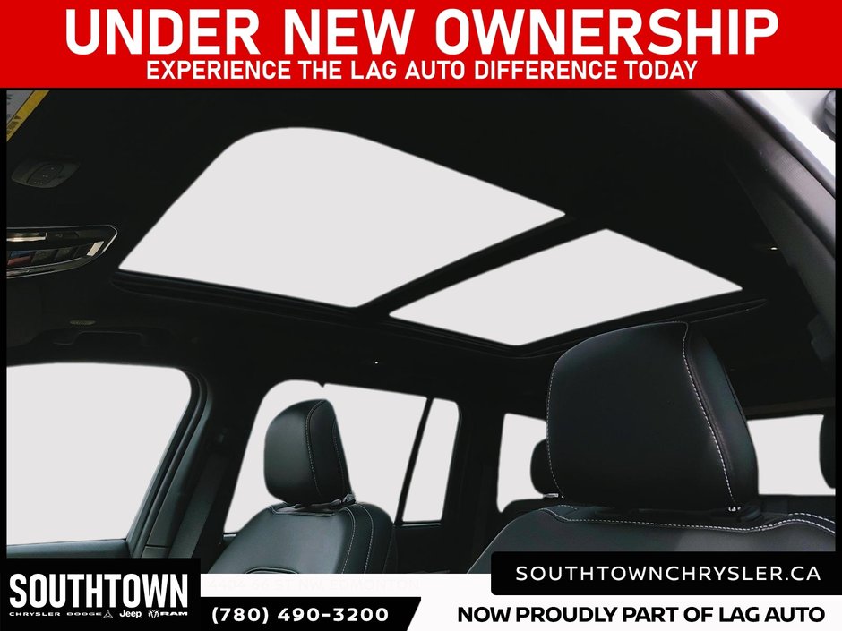 2025 Jeep Grand Cherokee LIMITED-14