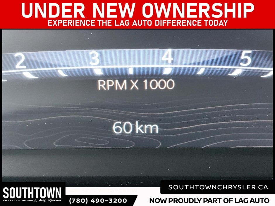 2025 Jeep Grand Cherokee LIMITED-12