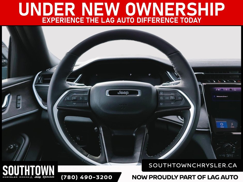 2025 Jeep Grand Cherokee LIMITED-11