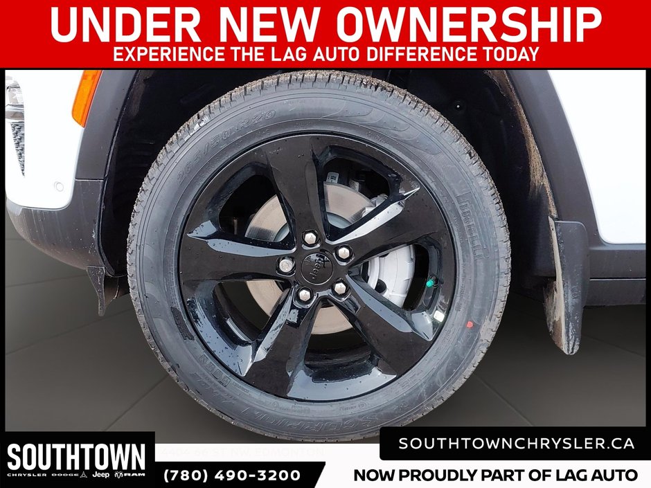 2025 Jeep Grand Cherokee LIMITED-6