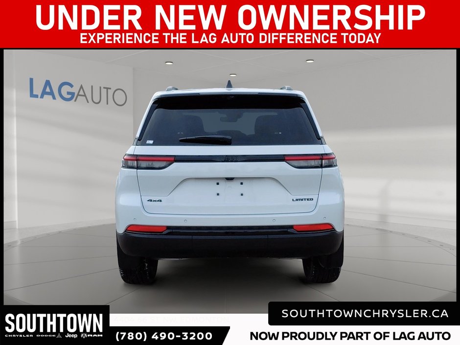 2025 Jeep Grand Cherokee LIMITED-2