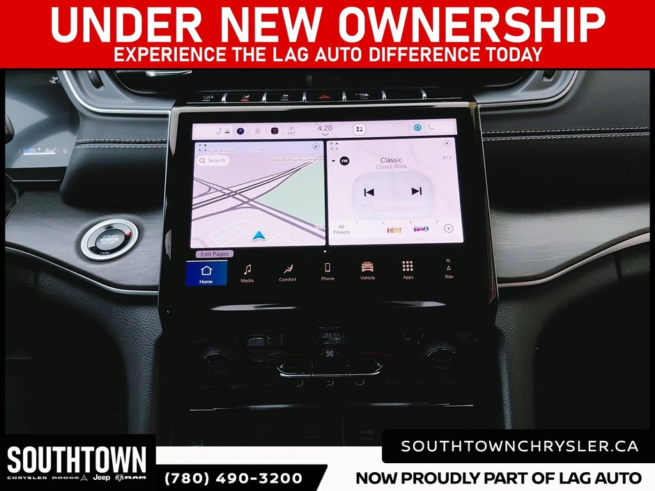 2025 Jeep Grand Cherokee LIMITED-15