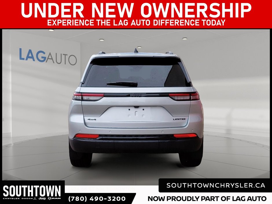 2025 Jeep Grand Cherokee LIMITED-2