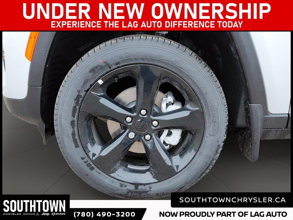 2025 Jeep Grand Cherokee LIMITED-6