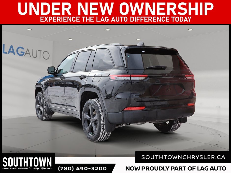2025 Jeep Grand Cherokee LIMITED-3