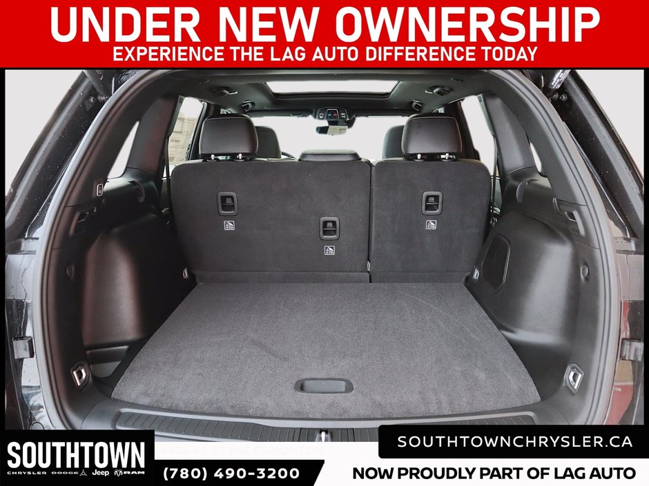 2025 Jeep Grand Cherokee LIMITED-6