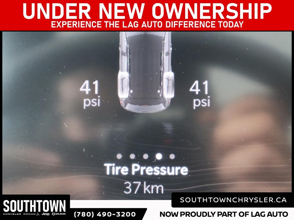 2025 Jeep Grand Cherokee LIMITED-12