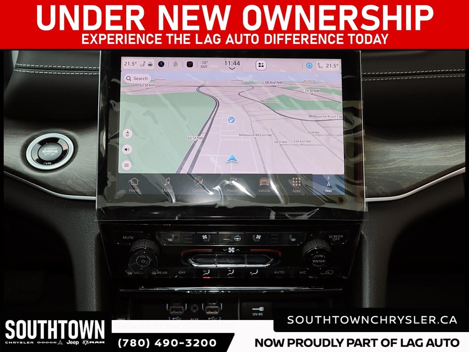 2025 Jeep Grand Cherokee LIMITED-17