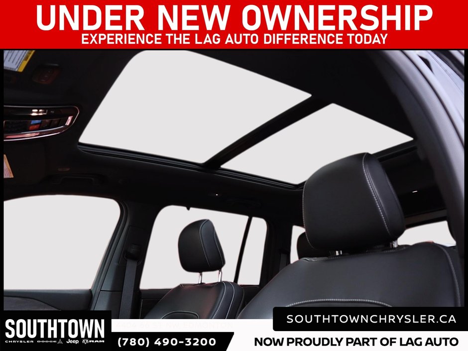 2025 Jeep Grand Cherokee LIMITED-15