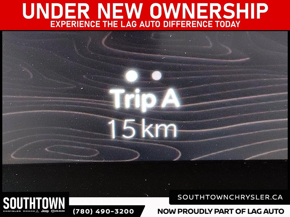 2025 Jeep Grand Cherokee LIMITED-12