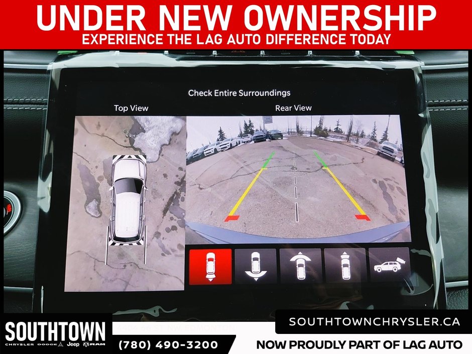 2025 Jeep Grand Cherokee LIMITED-15