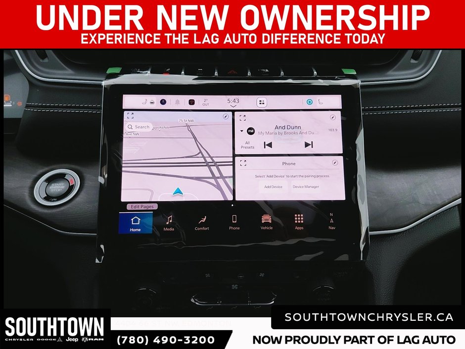 2025 Jeep Grand Cherokee LIMITED-16