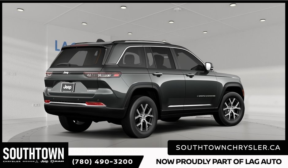 2025 Jeep Grand Cherokee LIMITED-2