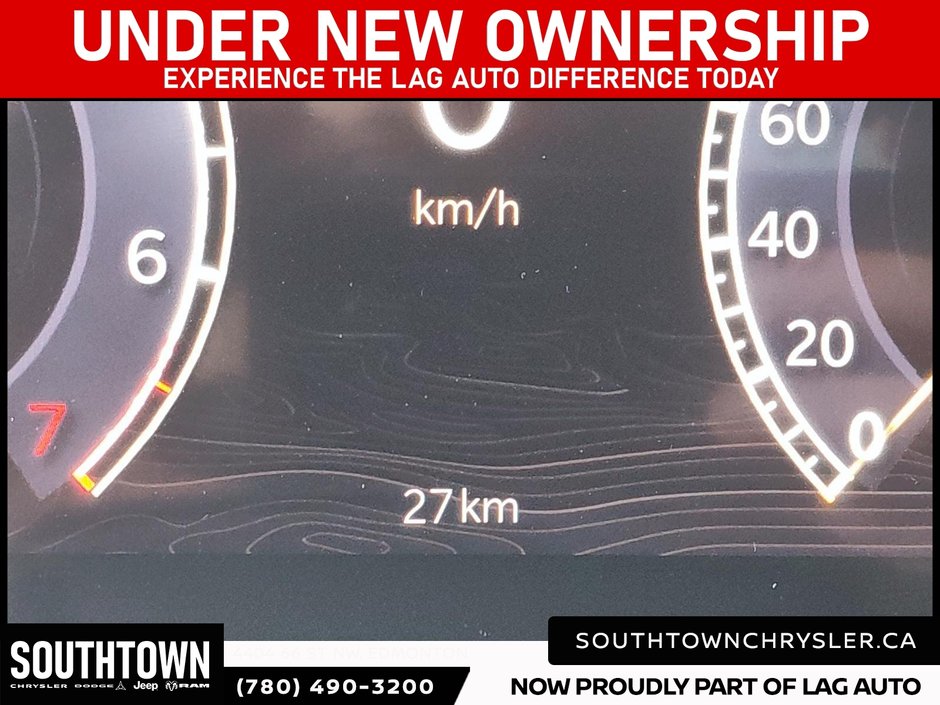 2025 Jeep Grand Cherokee LIMITED-12