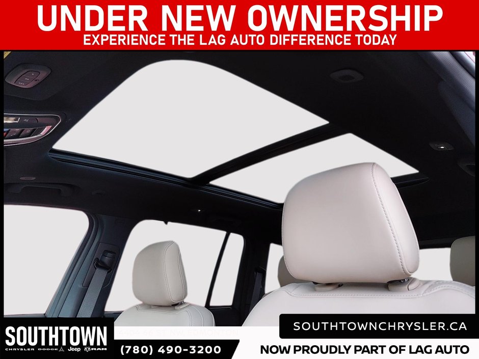 2025 Jeep Grand Cherokee LIMITED-15