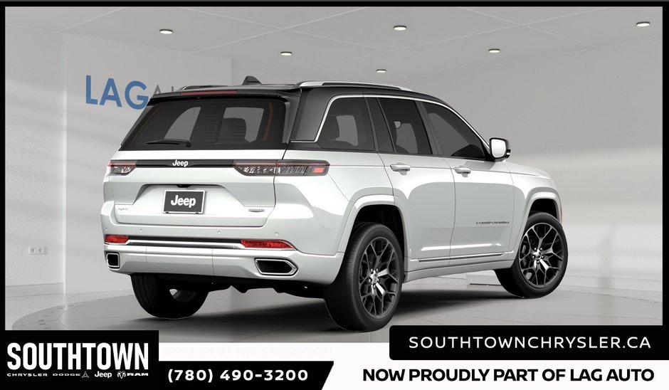 2025 Jeep Grand Cherokee SUMMIT RESERVE-2
