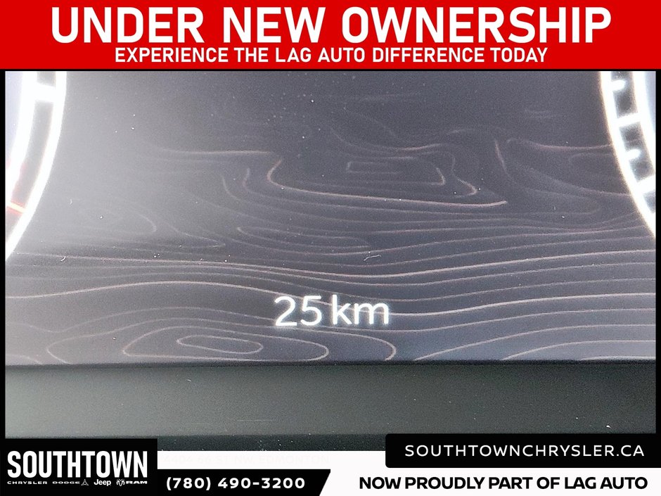 2025 Jeep Grand Cherokee LIMITED-12