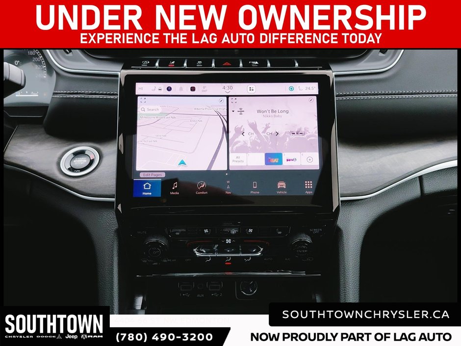 2025 Jeep Grand Cherokee LIMITED-17