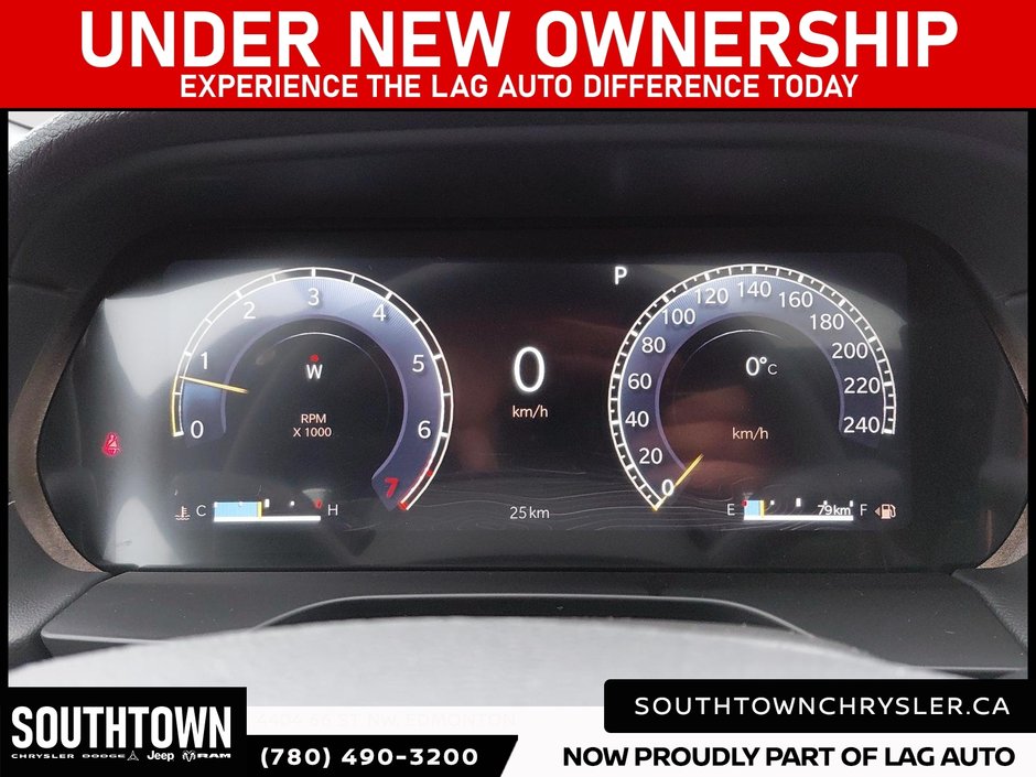 2025 Jeep Grand Cherokee LIMITED-13