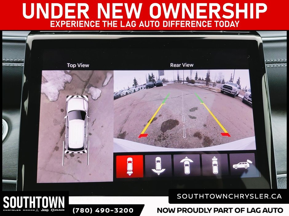 2025 Jeep Grand Cherokee LIMITED-16