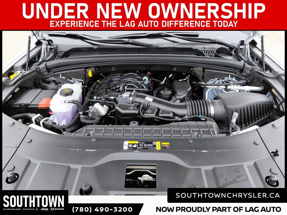 2025 Jeep Grand Cherokee LIMITED-7