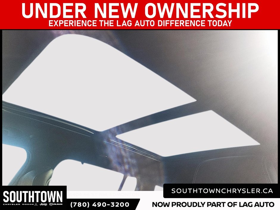 2025 Jeep Grand Cherokee Overland-15