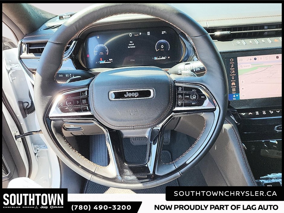 2026 Jeep Grand Cherokee SUMMIT-11