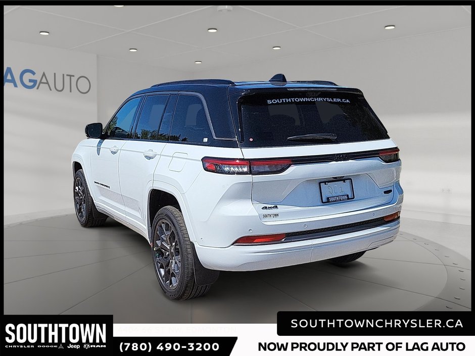 2026 Jeep Grand Cherokee SUMMIT-3