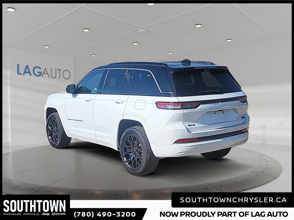 2026 Jeep Grand Cherokee SUMMIT-3