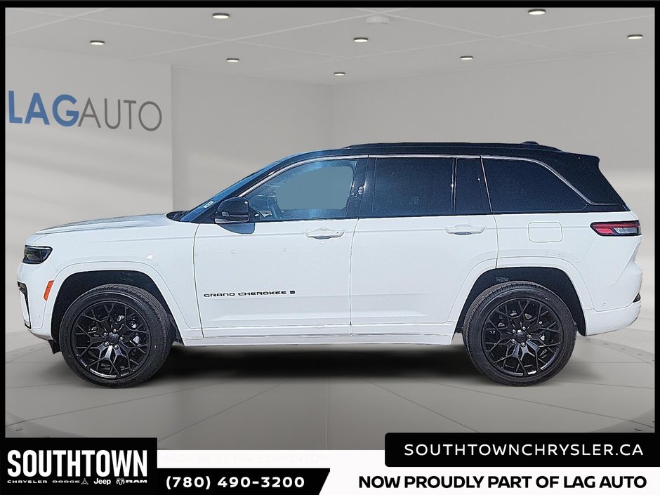 2026 Jeep Grand Cherokee SUMMIT-4