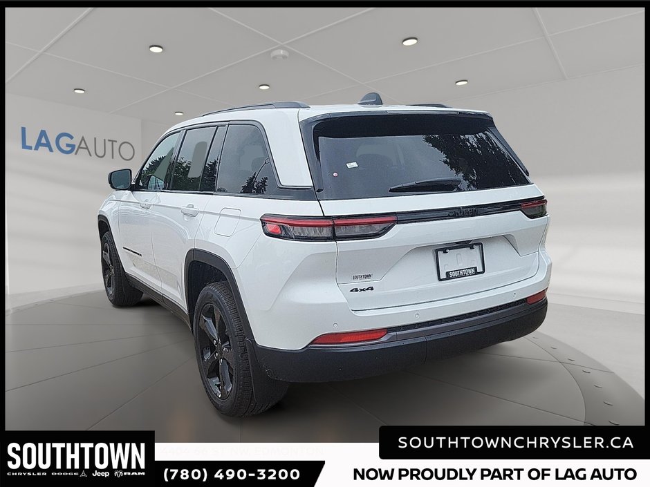 2026 Jeep Grand Cherokee LIMITED-3
