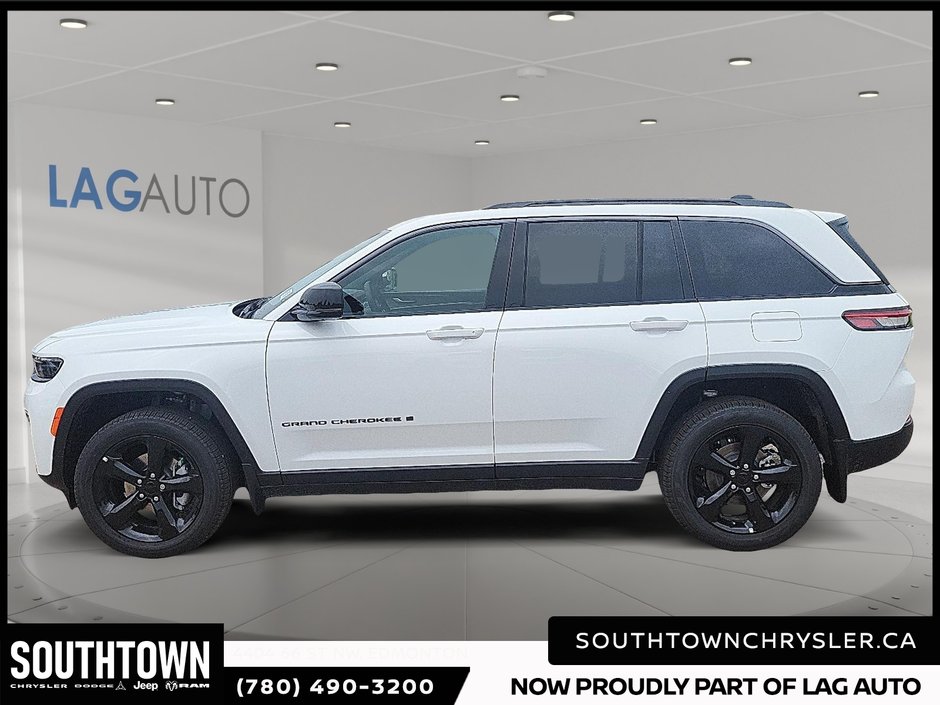 2026 Jeep Grand Cherokee LIMITED-4
