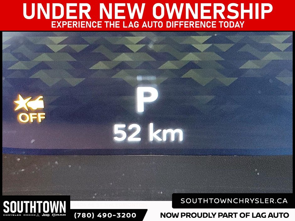 2025 Jeep Wrangler 4-Door SAHARA-12