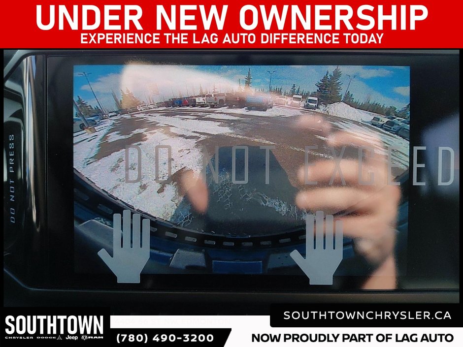 2025 Jeep Wrangler 4-Door SAHARA-17