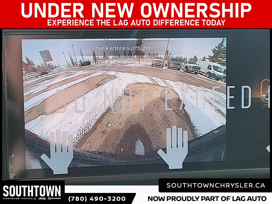 2025 Jeep Wrangler 4-Door WILLYS-15