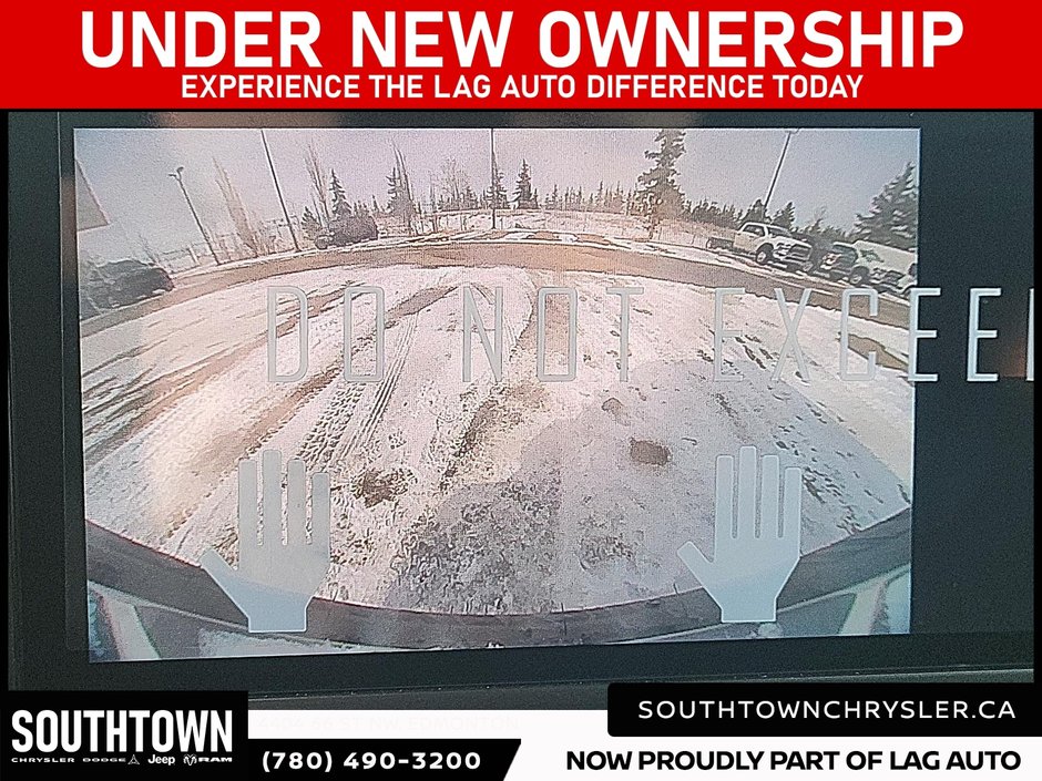 2025 Jeep Wrangler 4-Door SPORT S-15